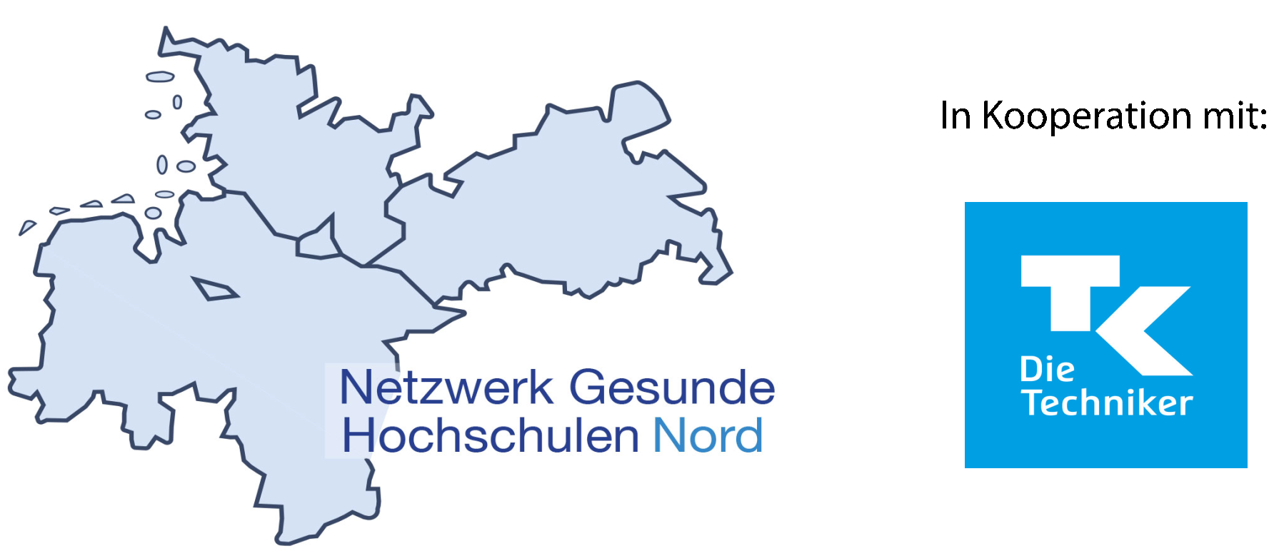 Netzwerk_Logo